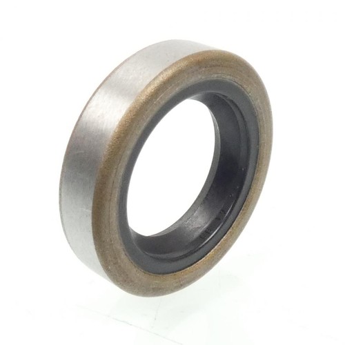 Joint spi axe - , origine
