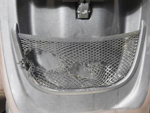 Interieur complet bmw f48 - interieur, x1