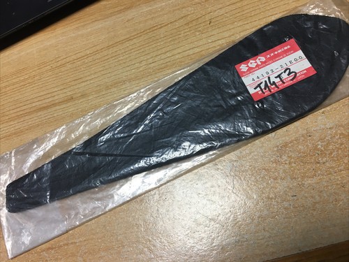 Suzuki 44192 21e00 mousse - suzuki,