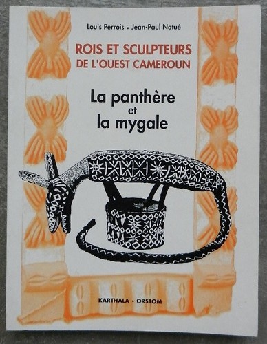 Rois sculpteurs l ouest - de, l'ouest