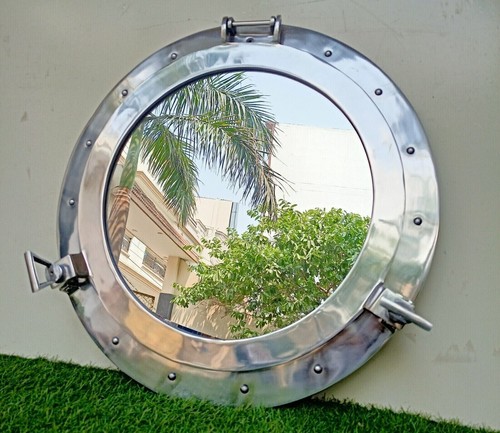 Miroir hublot fenêtre - de,