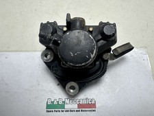 Pinces Frein Tokico Avant