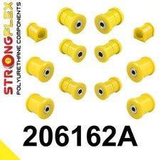 Suzuki Vitara I ET/TA, Suzuki