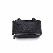 Givenchy Sac à bandoulière