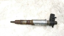 Renault Latitude 2012 3.0dCi V9X Injektor Einspritzdüse 0445115047 Diesel 177kW