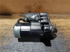 M000T93582 démarreur CITROEN