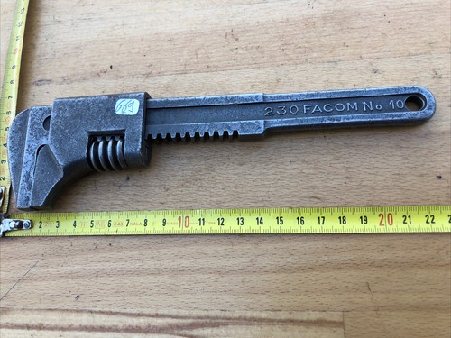 669 old tool outil ancien - tool,