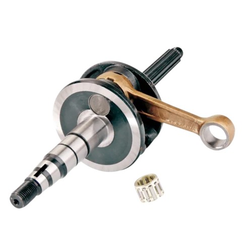 Bcr engine shaft kit - 4t, type