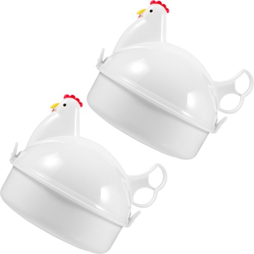 Pcs cuiseur micro cuit - 2,