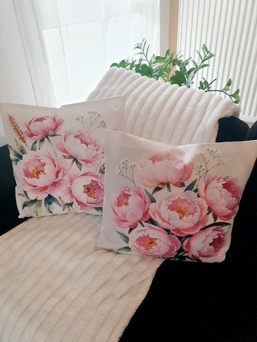 Lot housses de coussin - housses,