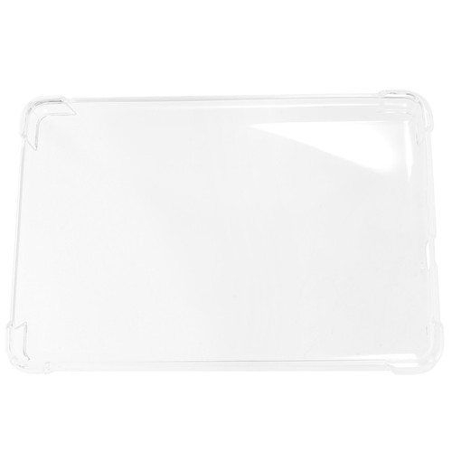 Housse pour liseuse couverture - housse,