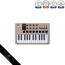 Clavier contrôleur Arturia