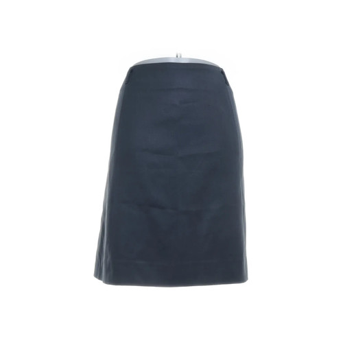 Dries van noten jupe taille - jupe,,