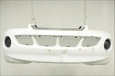 Pare choc avant HYUNDAI H1 1 STAREX PHASE 1 664004A562