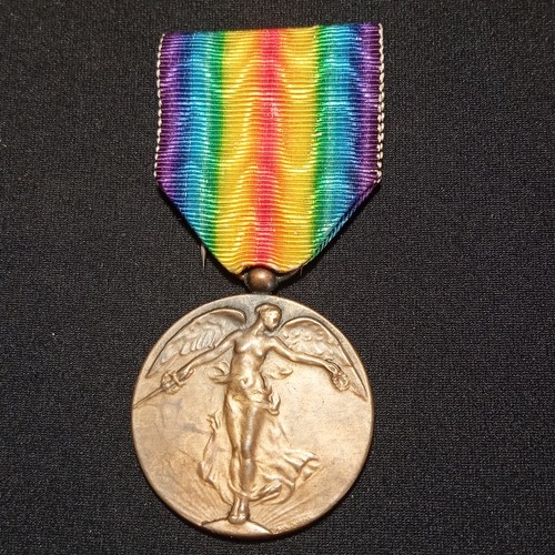 Belle - g4/04/26, (ref37036)