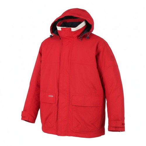 Gaastra watergear veste homme - gaastra,