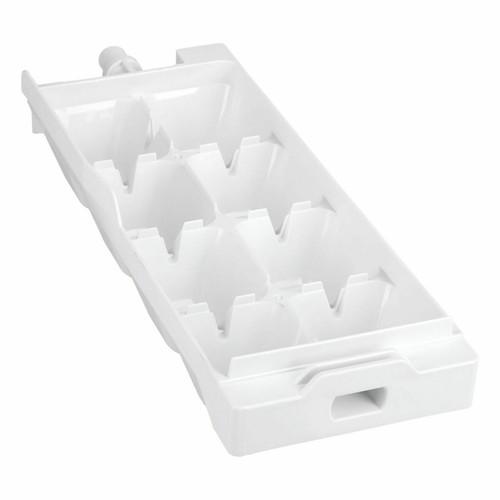 Bac glace haier 49046106 - bac,