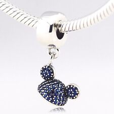 Disney Mickey Mouse Disneyland