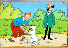 Plaque métal, aluminium