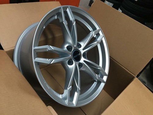 Jantes gmp dea 19 - 4,