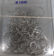 hameçon texan vmc 7317 ti 5/0