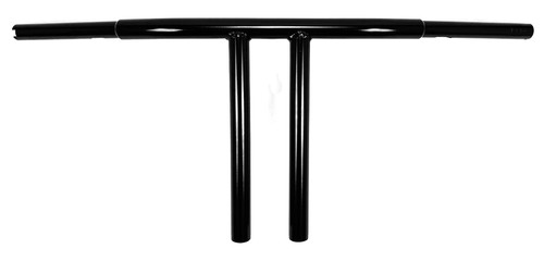 Guidon pouce fat bar - fat, t-bar