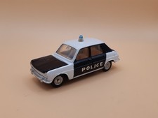 JOUET ANCIEN DINKY TOYS SIMCA
