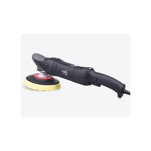 Ep802 polisseuse rotative - polisseuse,
