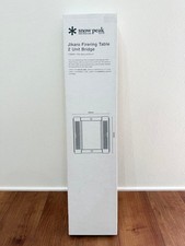 Snow Peak Seppousai Festival