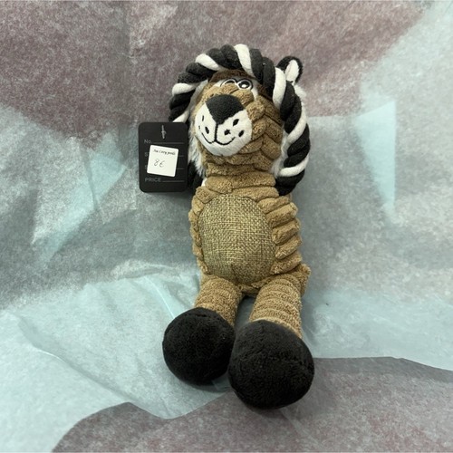Jouet pour chien - , +