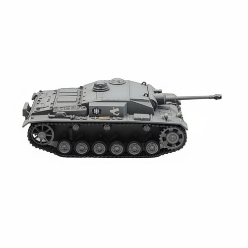 Scale german assault - 1:72,