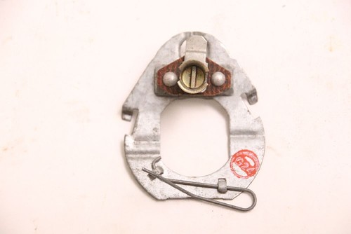 Autres phares trabant p601 - autres,