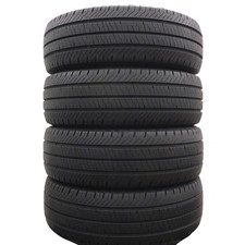 215 60 17C 4x CONTINENTAL