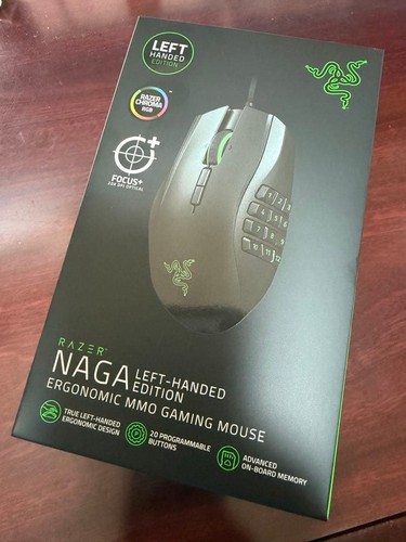 Souris jeu filaire razer - de,