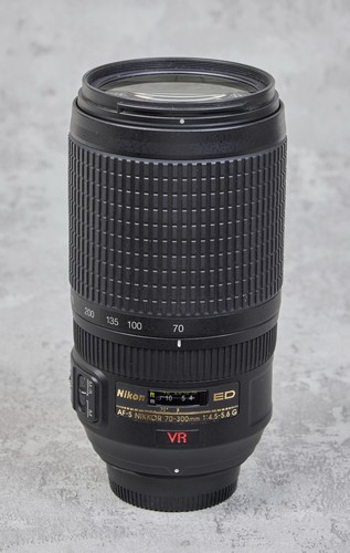 Nikon 300 mm - nikon,