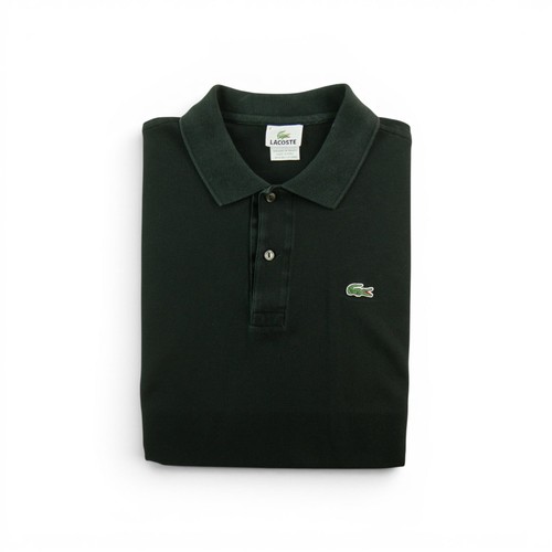 Lacoste polo manches courtes - lacoste,
