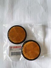 Chappy Yamaha, Bop, FS1 Paire