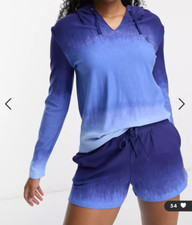 RAVISSANT Ensemble Ralph