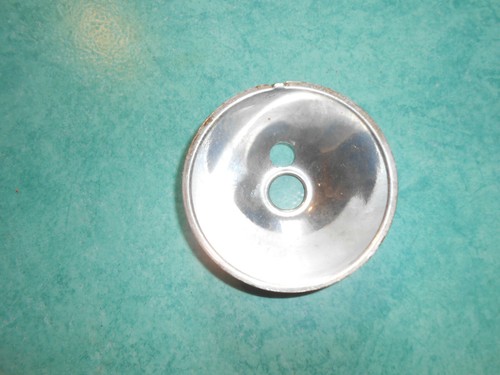 Parabole optique phare - , 100