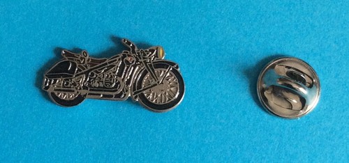 Pin moto motorbike - moto,