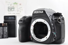 Appareil photo reflex