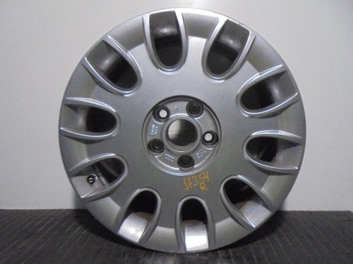 4e0601025j jante aluminio - 4e0601025j, /