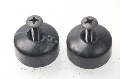 Embout guidon honda nss - honda,