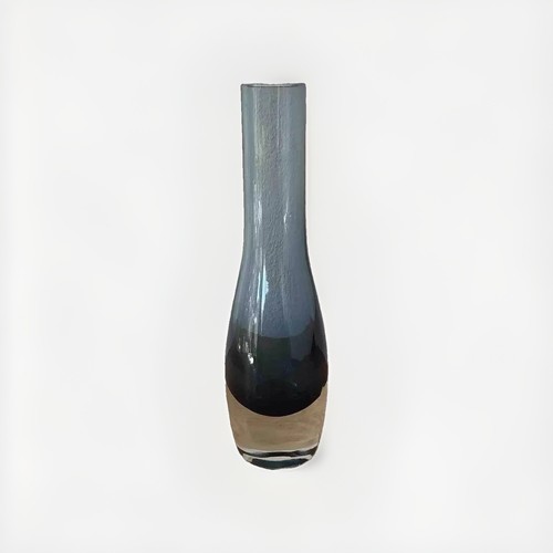 Soliflore scandinave style - scandinave,