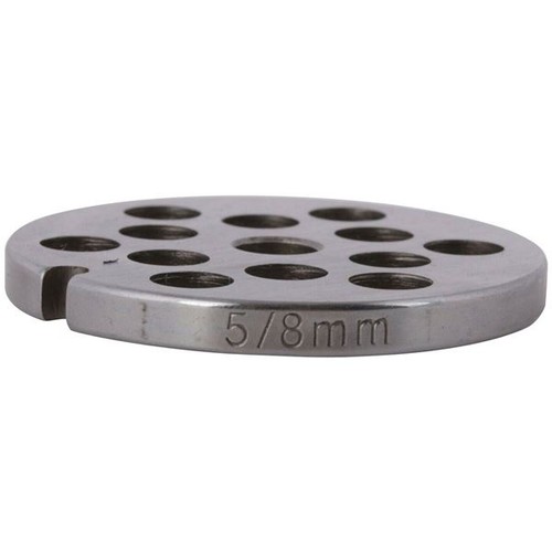Reber grille 8 - reber, n°8