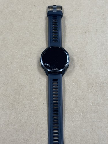 Garmin forerunner 570 gps - gps, 42mm