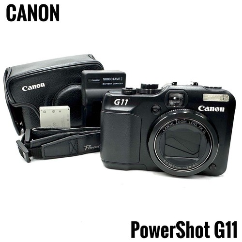 Appareil photo numérique