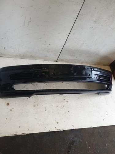 Pare choc avant bmw serie - bmw, 3