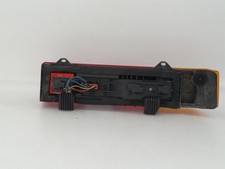 Feu arriere principal gauche