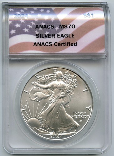 2024 american eagle oz - 2024,